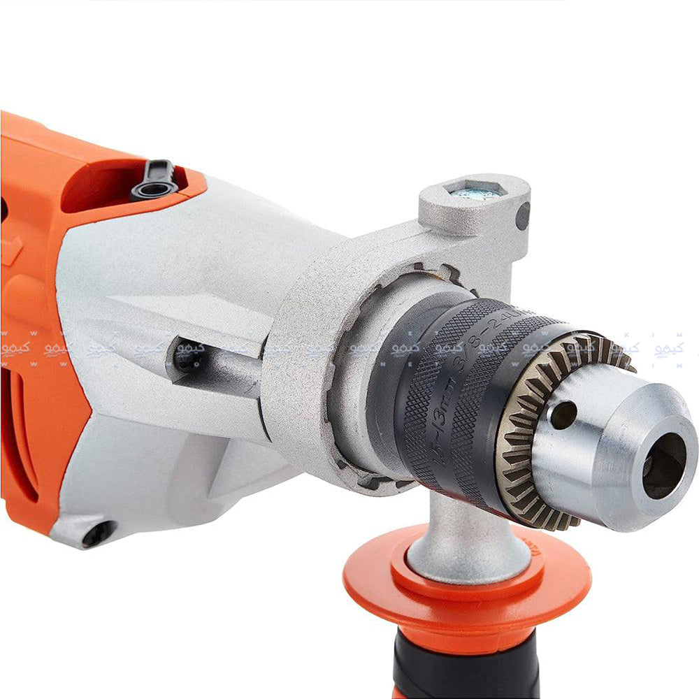 Black + Decker KR703K