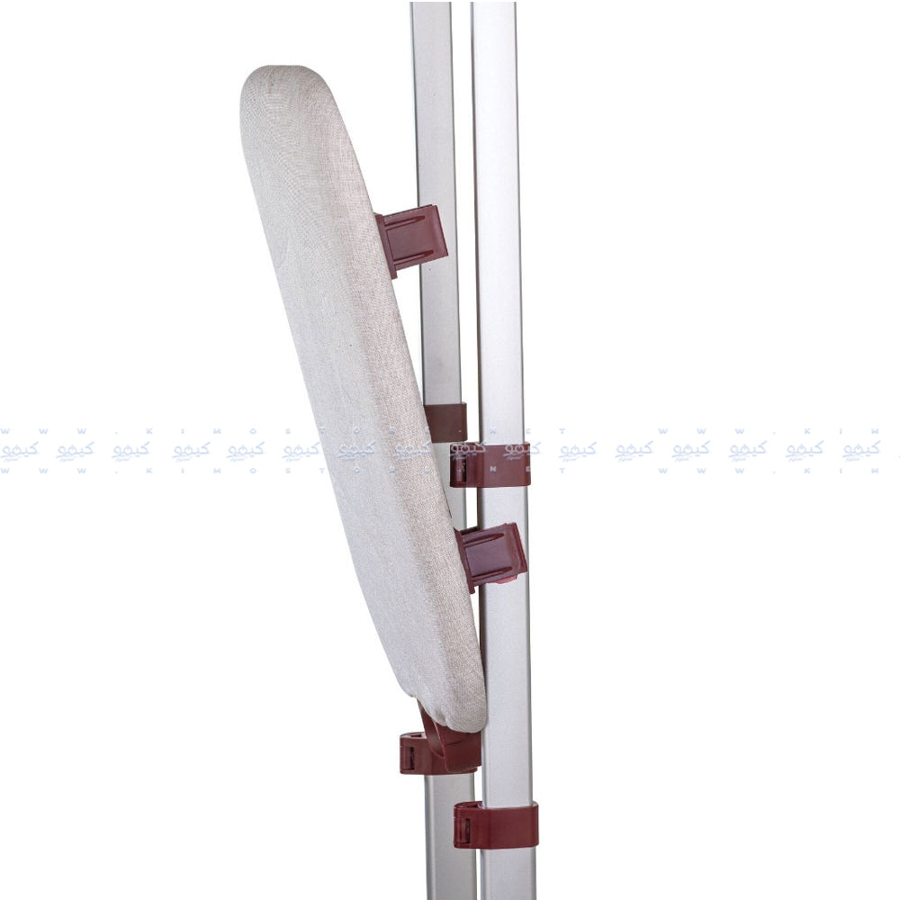 Black + Decker Ironing Board