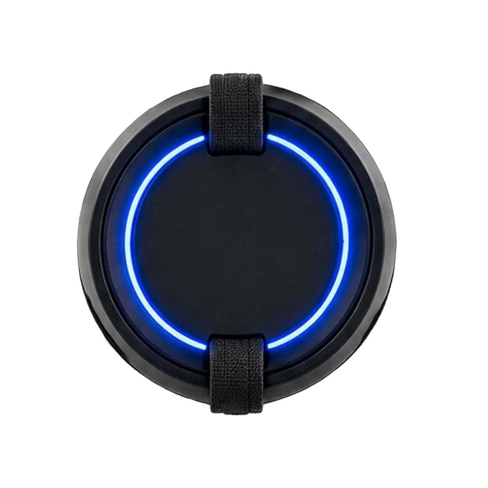 Blisbond Portable Bluetooth Speaker 1.0