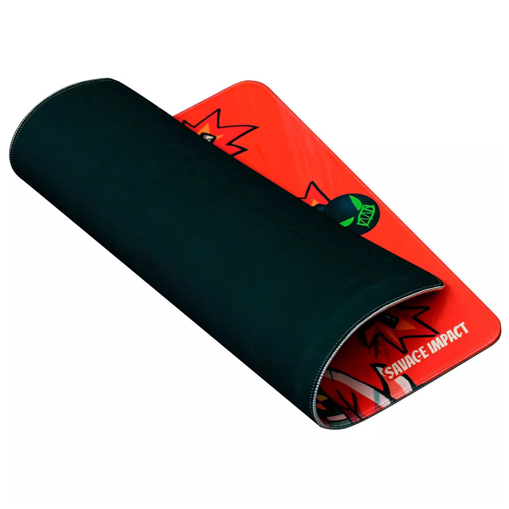 Bloody BP45 Mouse Pad