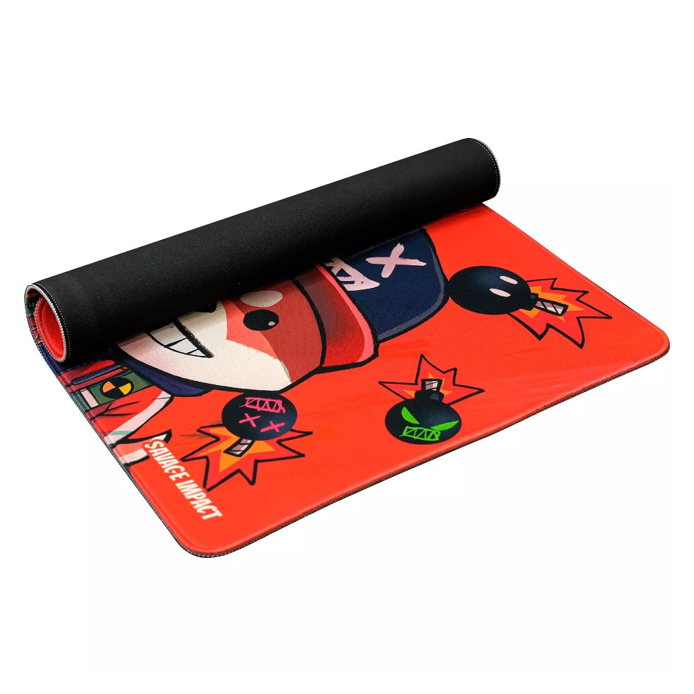 Bloody BP45 Mouse Pad