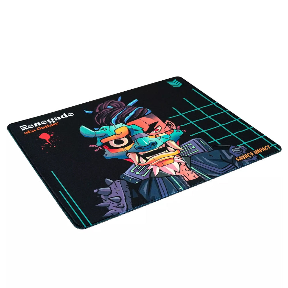 Bloody BP45 Mouse Pad