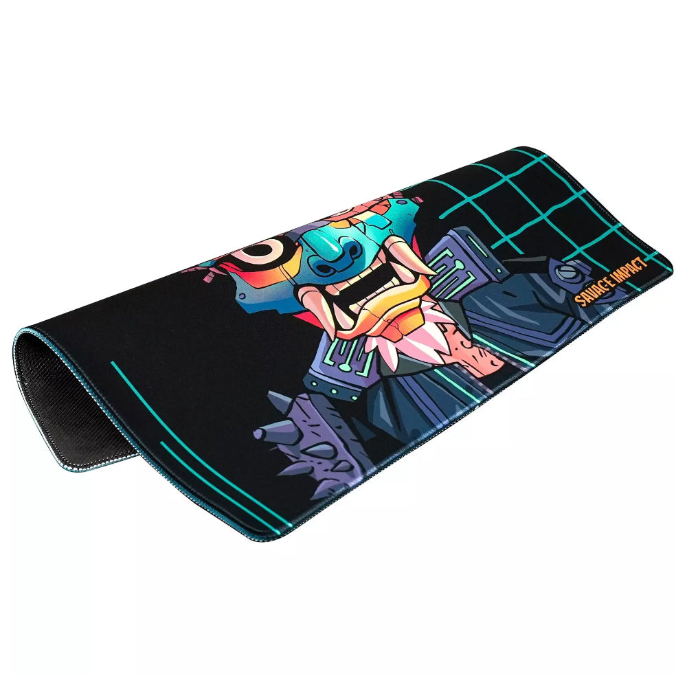 Bloody BP45 Mouse Pad
