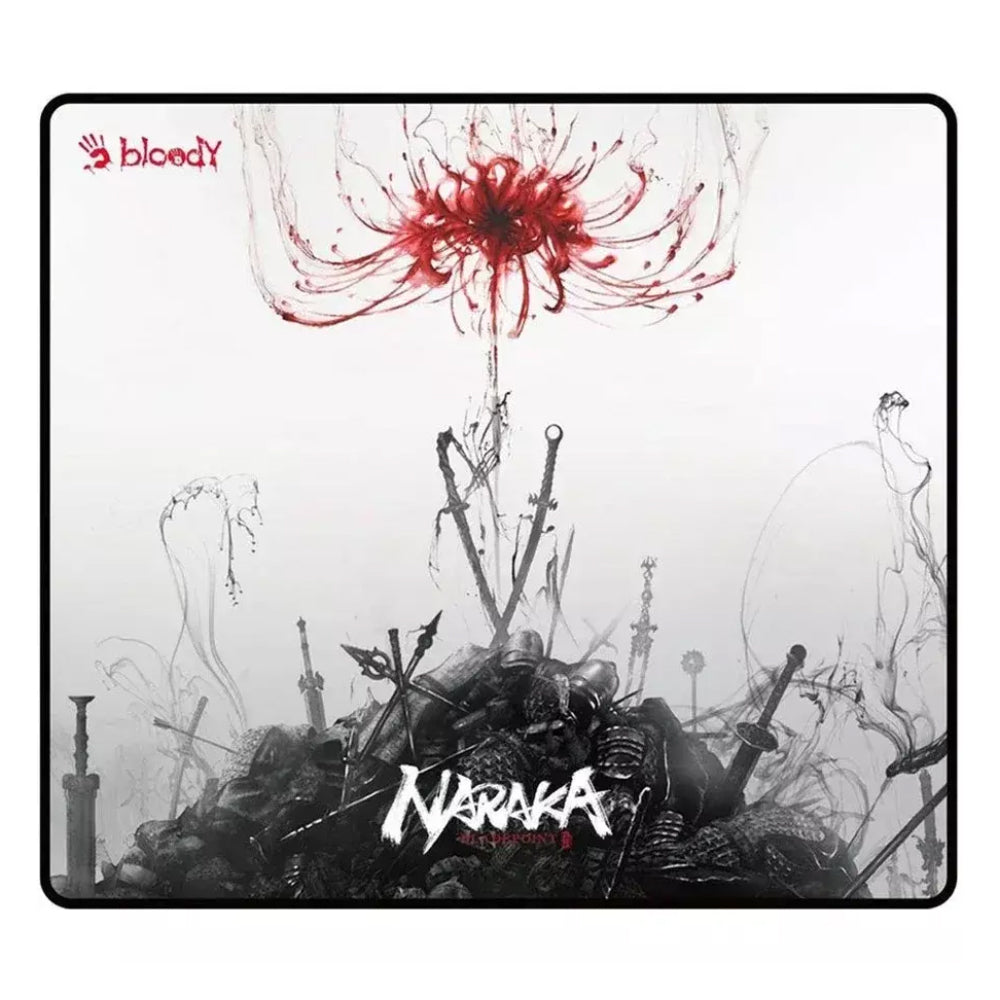 Bloody BP45 Mouse Pad