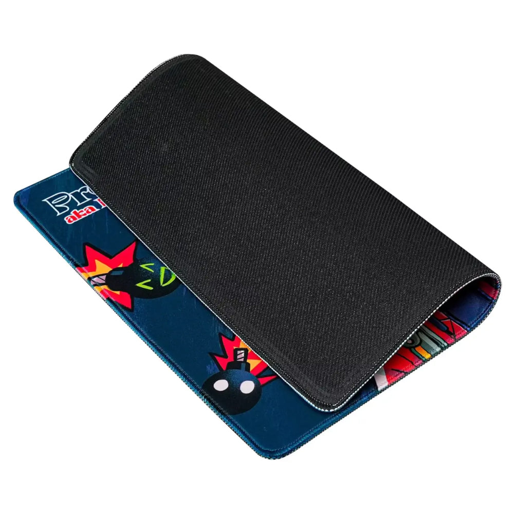 Bloody BP45 Mouse Pad