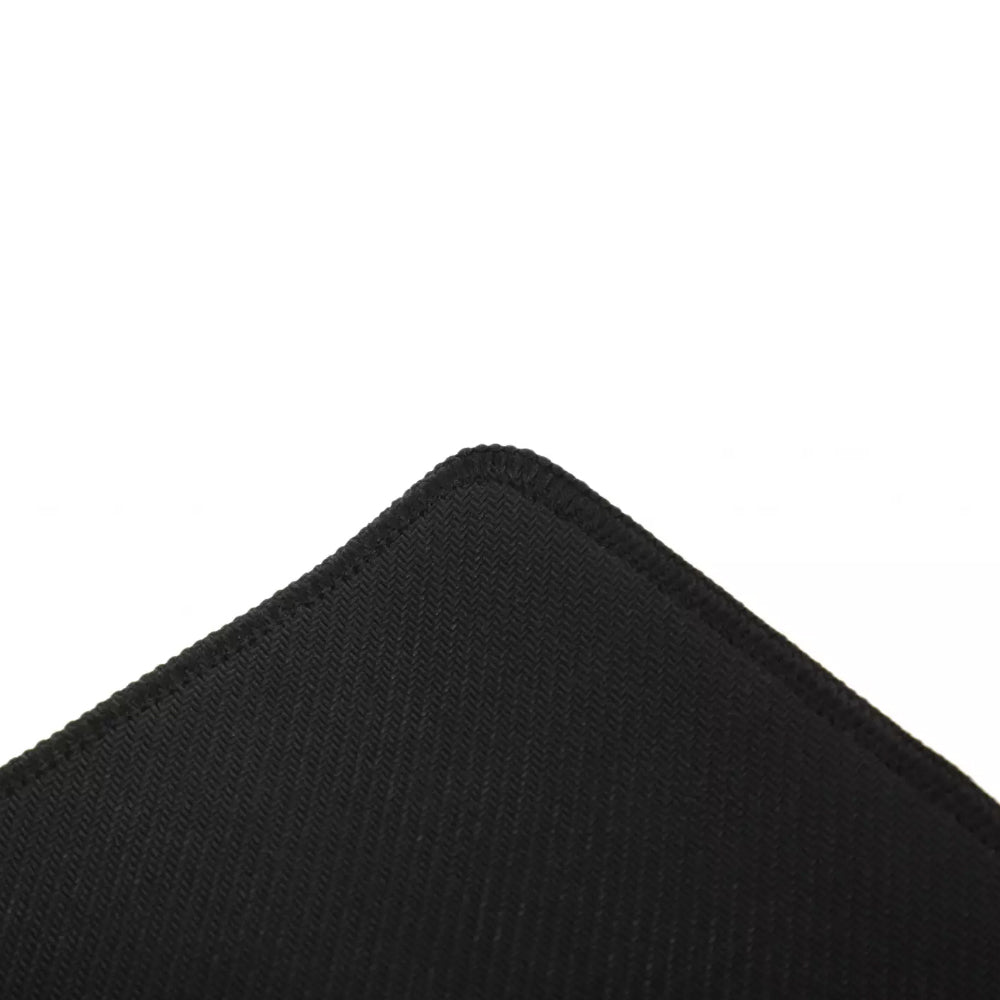 Bloody BP45 Mouse Pad