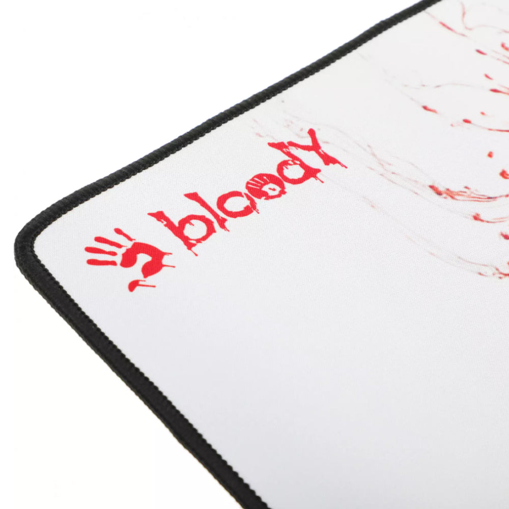 Bloody BP45 Mouse Pad