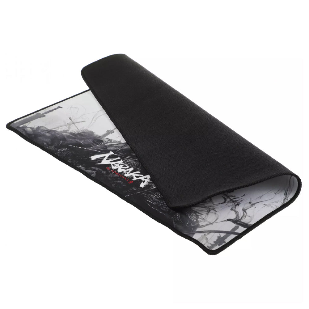 Bloody BP45 Mouse Pad