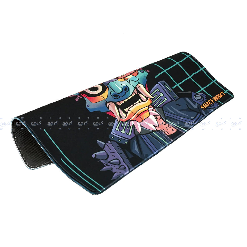 Mouse Pad
