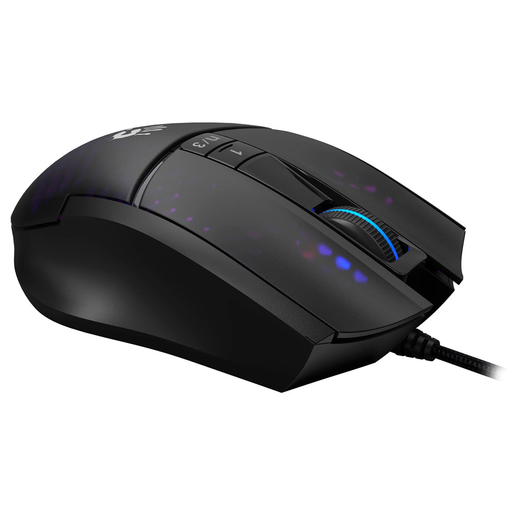 Bloody L65 Max Wired Mouse