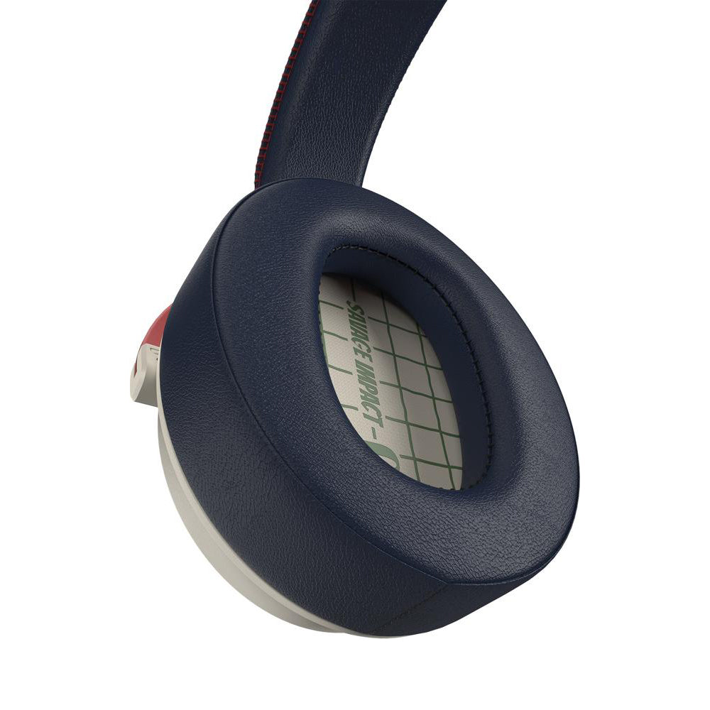 Bloody M595 HybridCore Gaming Headset