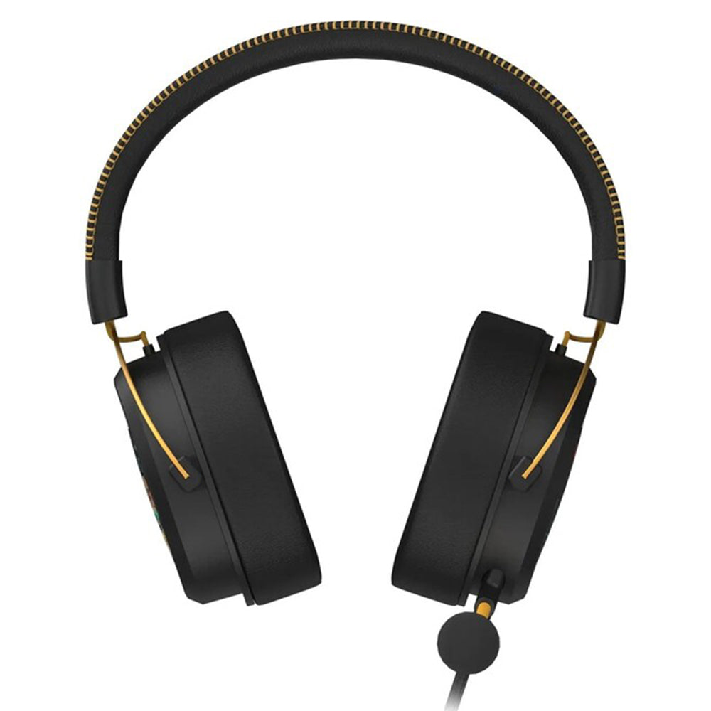 Bloody M595 HybridCore Gaming Headset