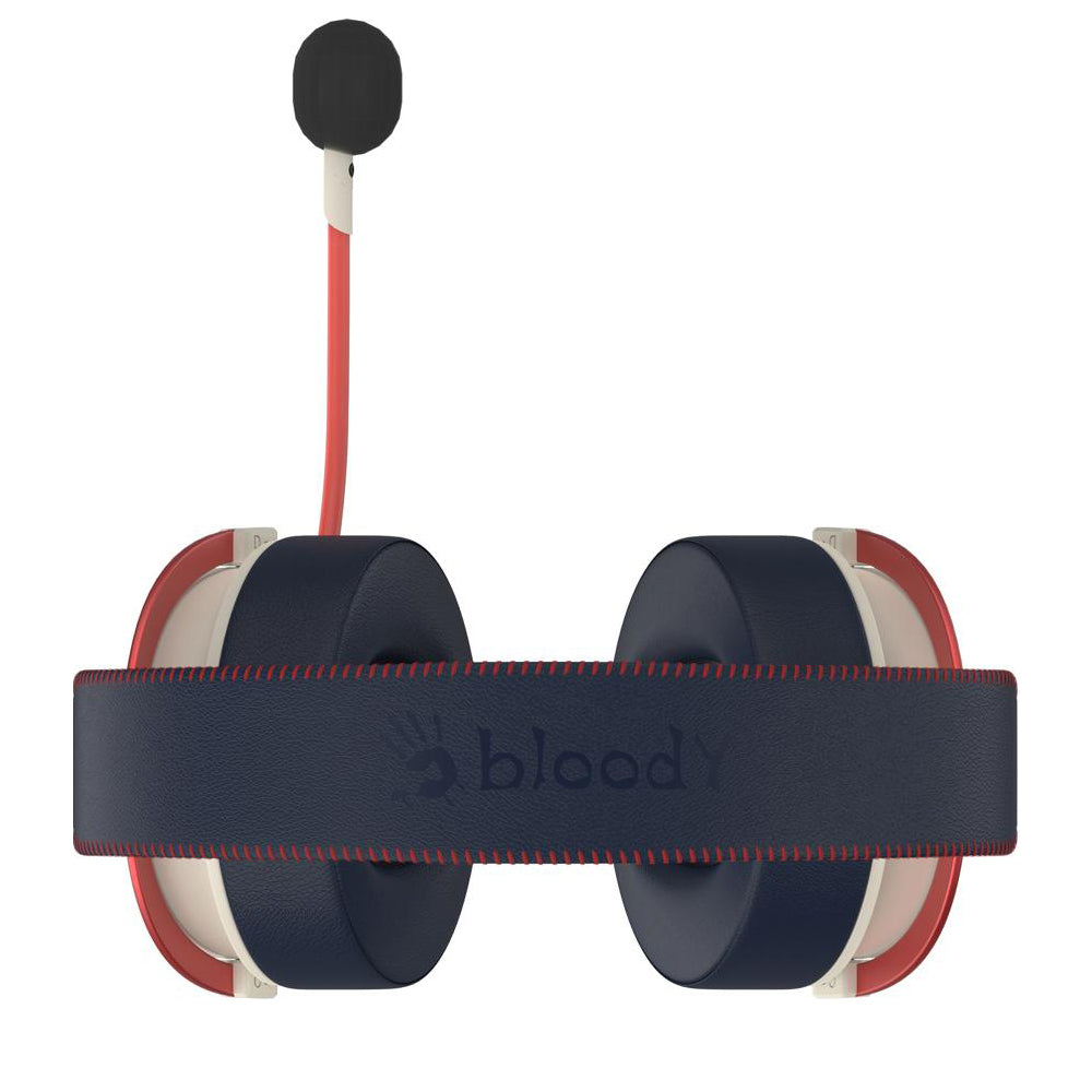 Bloody M595 HybridCore Gaming Headset