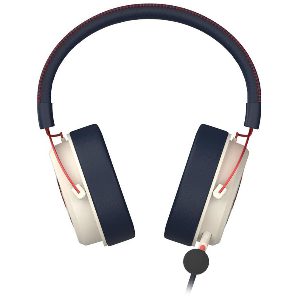 Bloody M595 HybridCore Gaming Headset