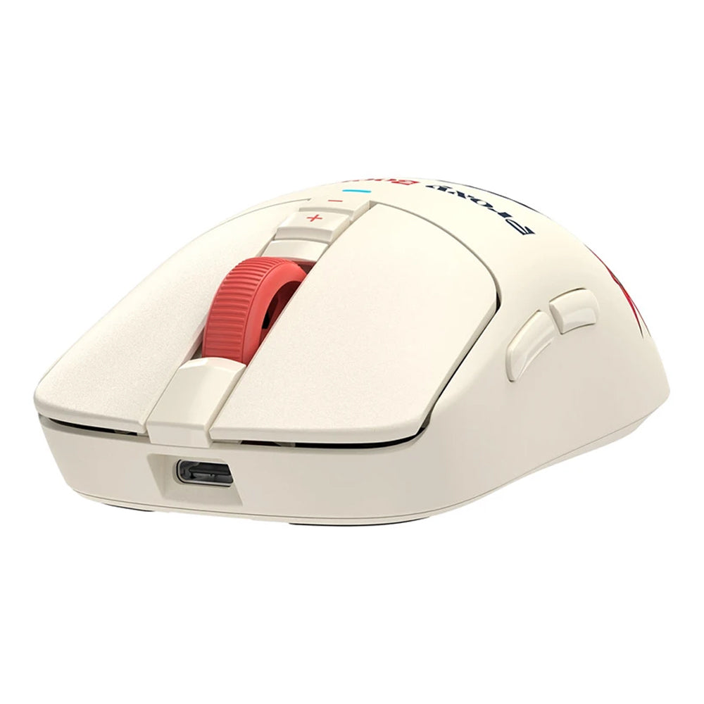 ماوس بلودي R72