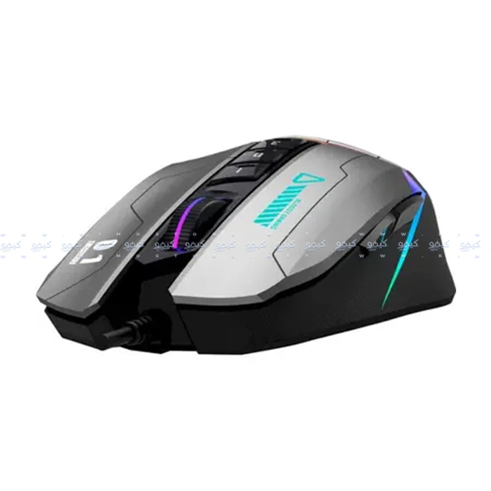 ماوس بلودي سلكي