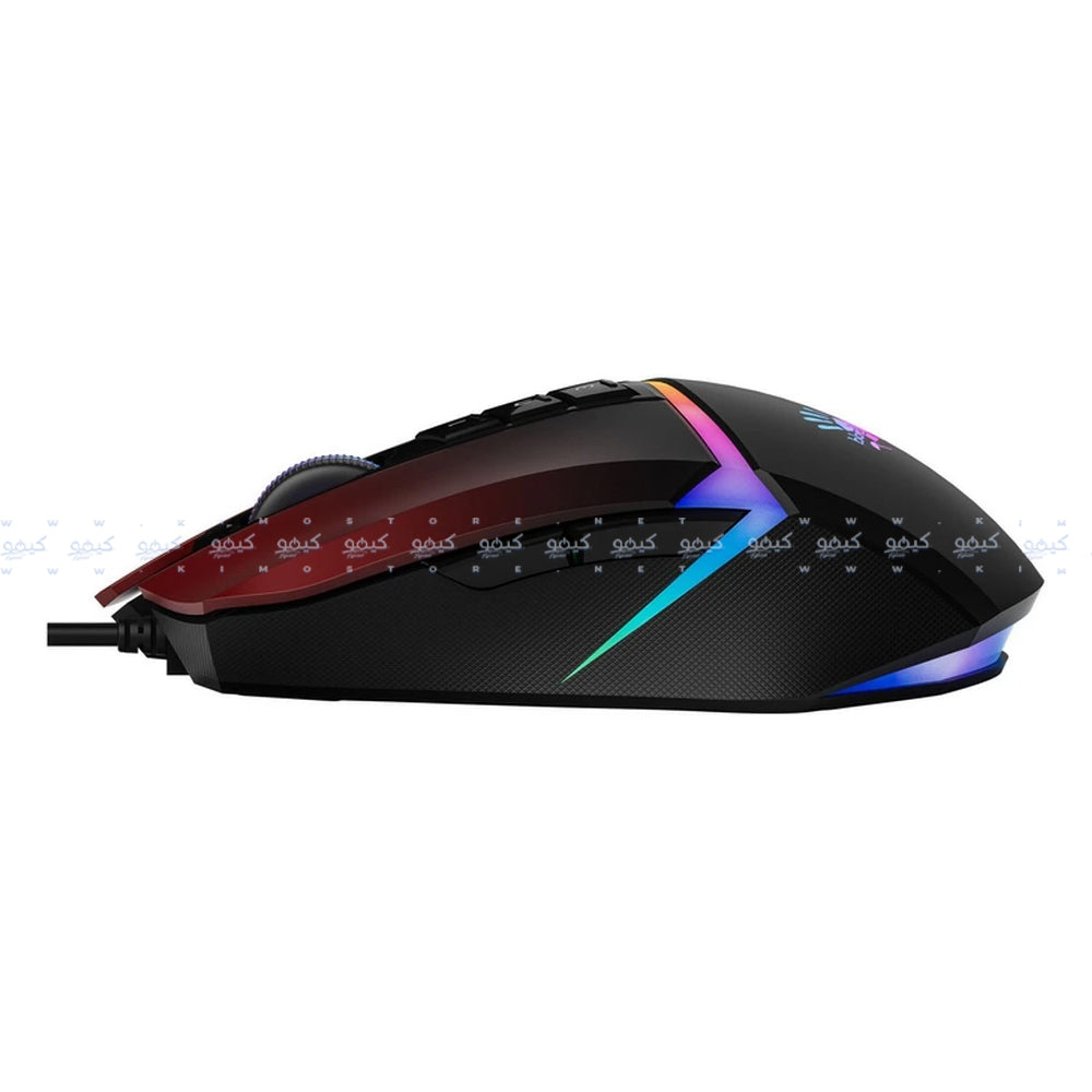 RGB Gaming Mouse 10000Dpi