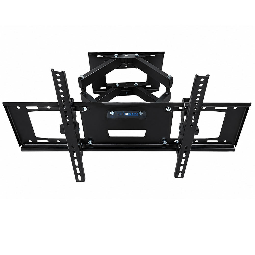 Blue Star CP-502 40-80 Inch Full Motion TV Stand