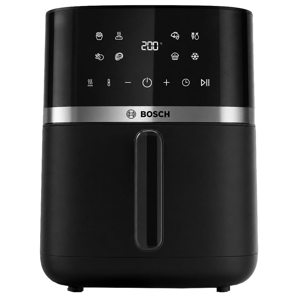 Bosch Air Fryer Series 4 MAF462B0 6.1L 2050W