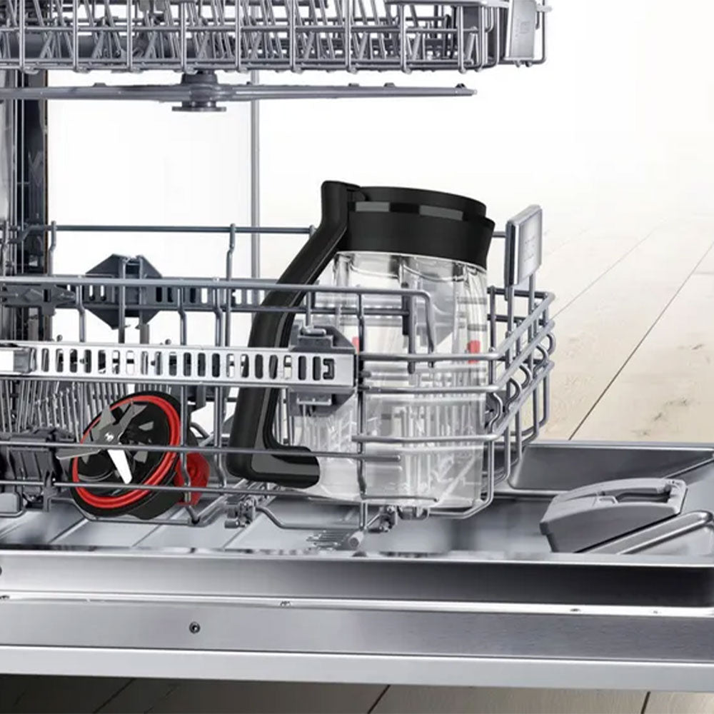 خلاط بوش 1.5 لتر 1200 وات VitaPower Series 4 MMB6172B