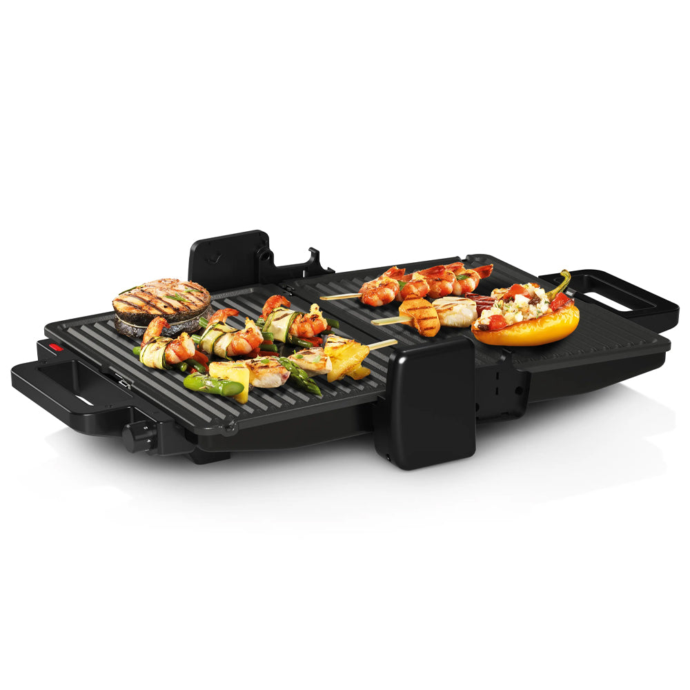 Bosch Contact Grill TCG3323 2000W