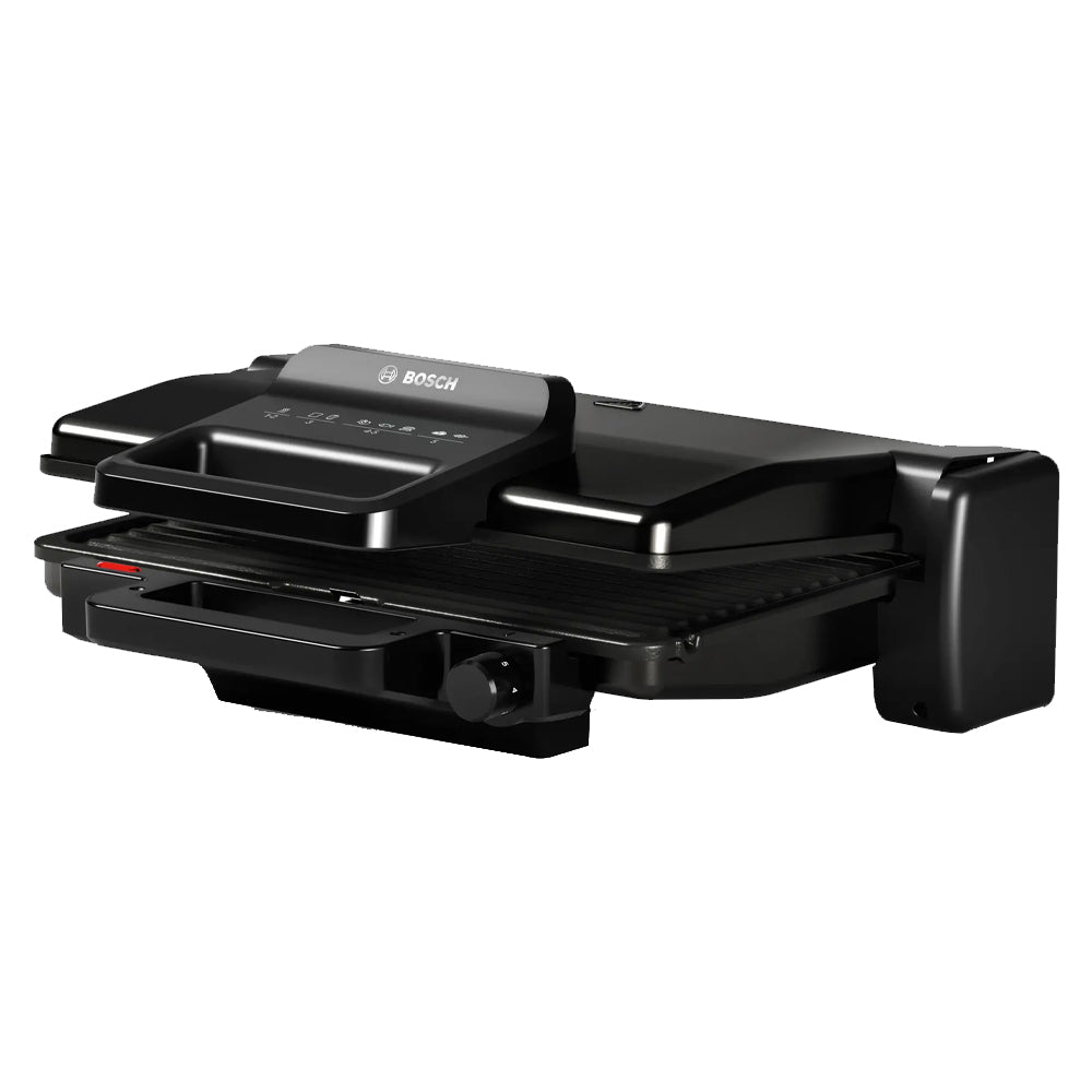 Bosch Contact Grill TCG3323 2000W