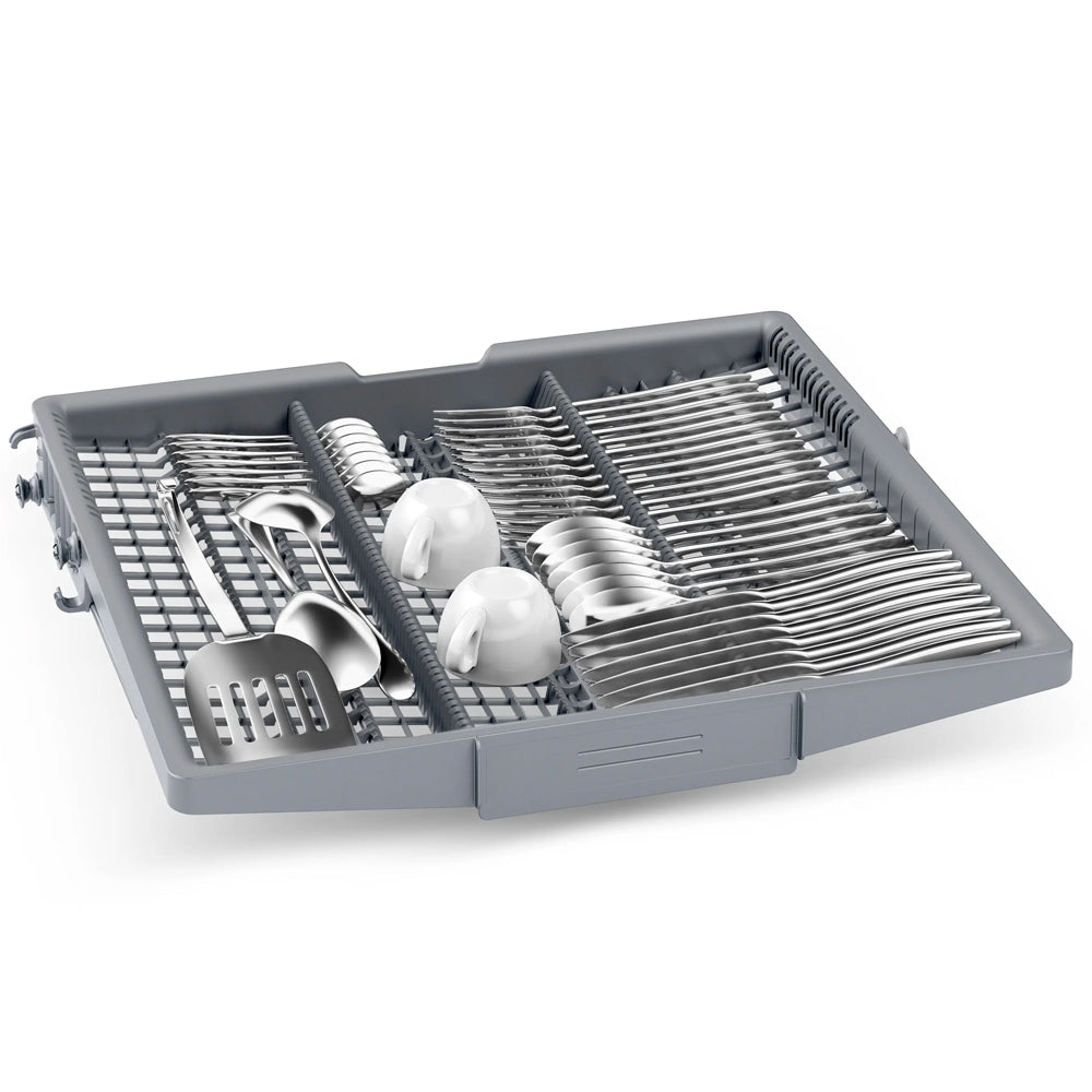 Bosch Free Standing Dishwasher