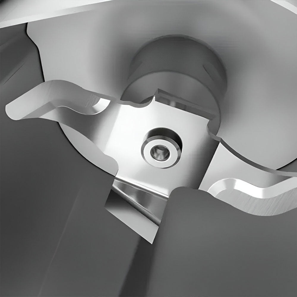 Bosch Hand Blender ErgoMaster MSM6M623 1000W