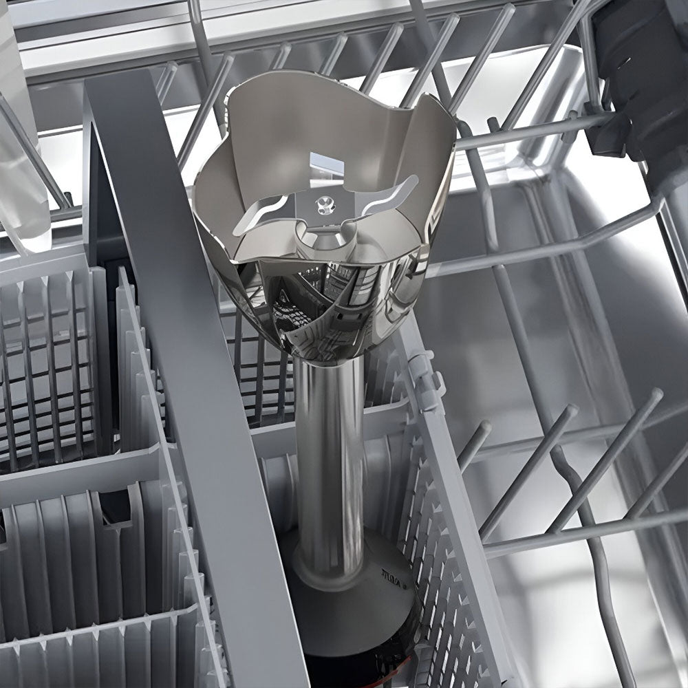 Bosch Hand Blender ErgoMaster MSM6M623 1000W