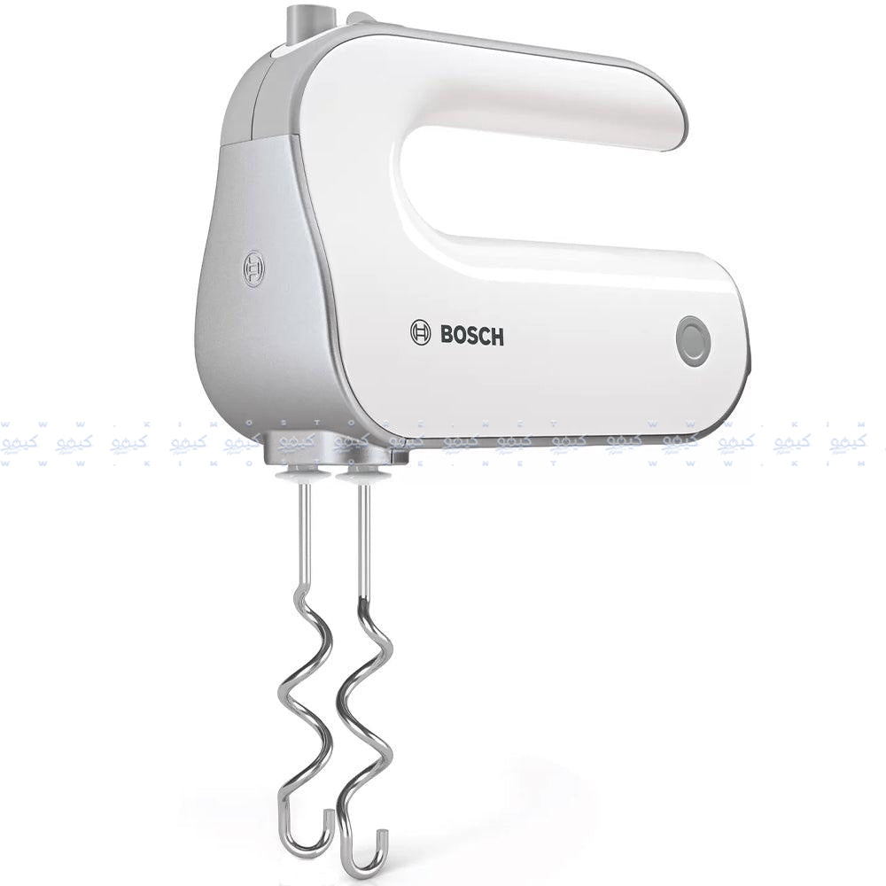 Bosch Hand Mixer Styline MFQ4080 500W