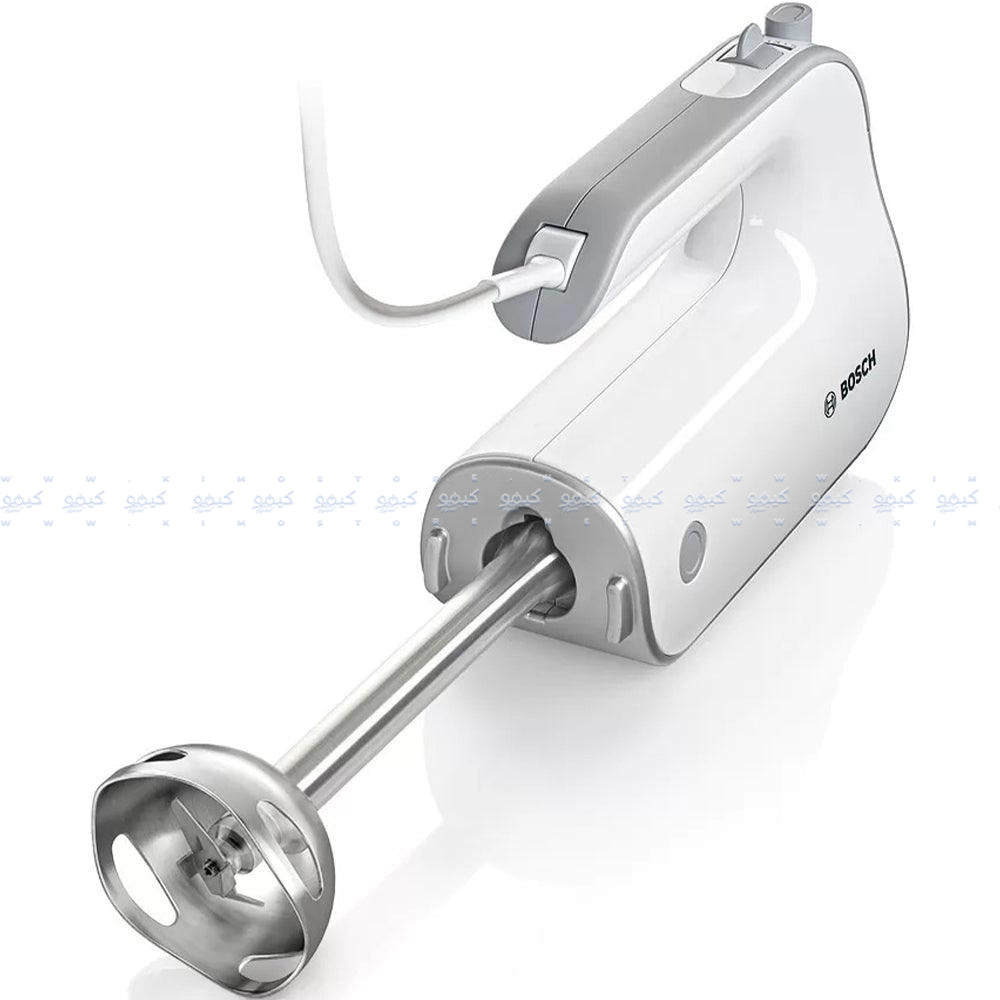 Bosch Hand Mixer Styline MFQ4080 500W