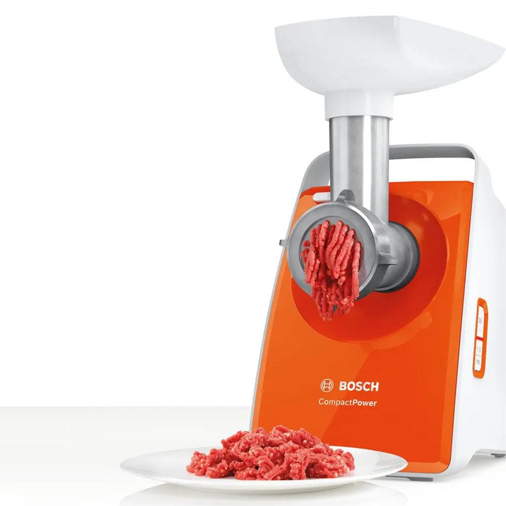 Bosch Meat Mincer MFW3630I