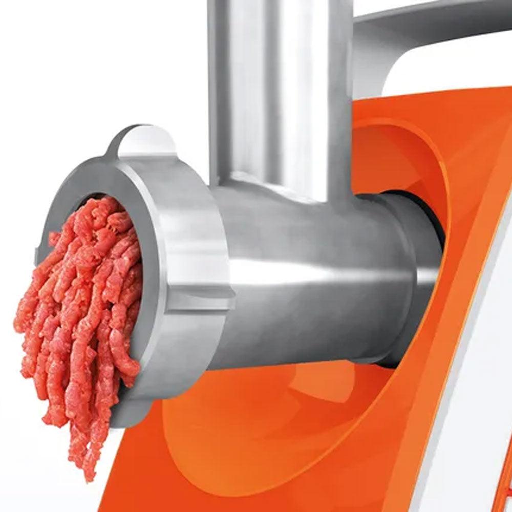 Meat Mincer MFW3630I