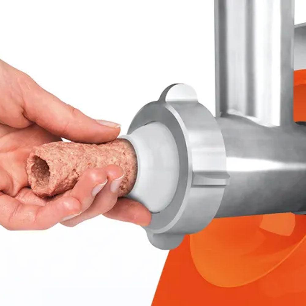 مفرمة لحمة بوش