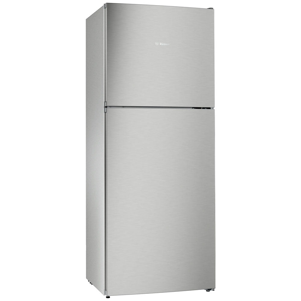 Bosch Refrigerator Series 2 KDN43NL2E8 No Frost 328L 2 Doors