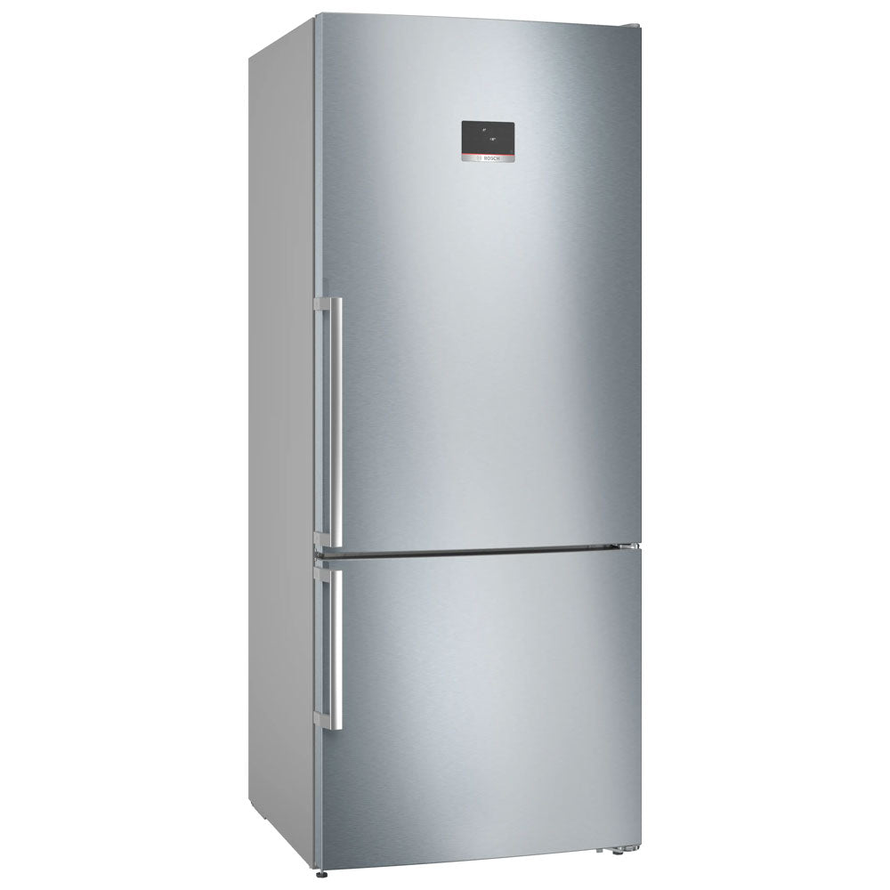 Bosch Refrigerator Series 6 KGN76CI3E8 No Frost 526L 2 Doors