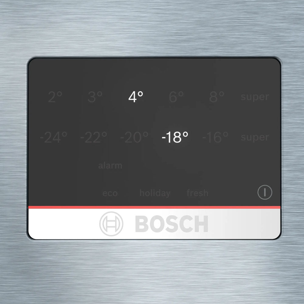 Bosch Refrigerator Series 6 KGN86CI3E8