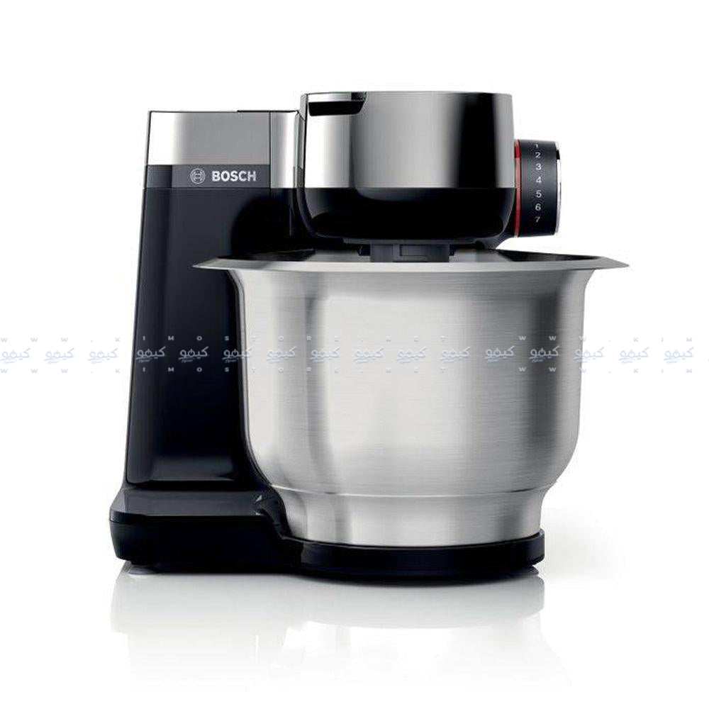 عجان بوش 3.8 لتر 900 وات MUMS2VM00