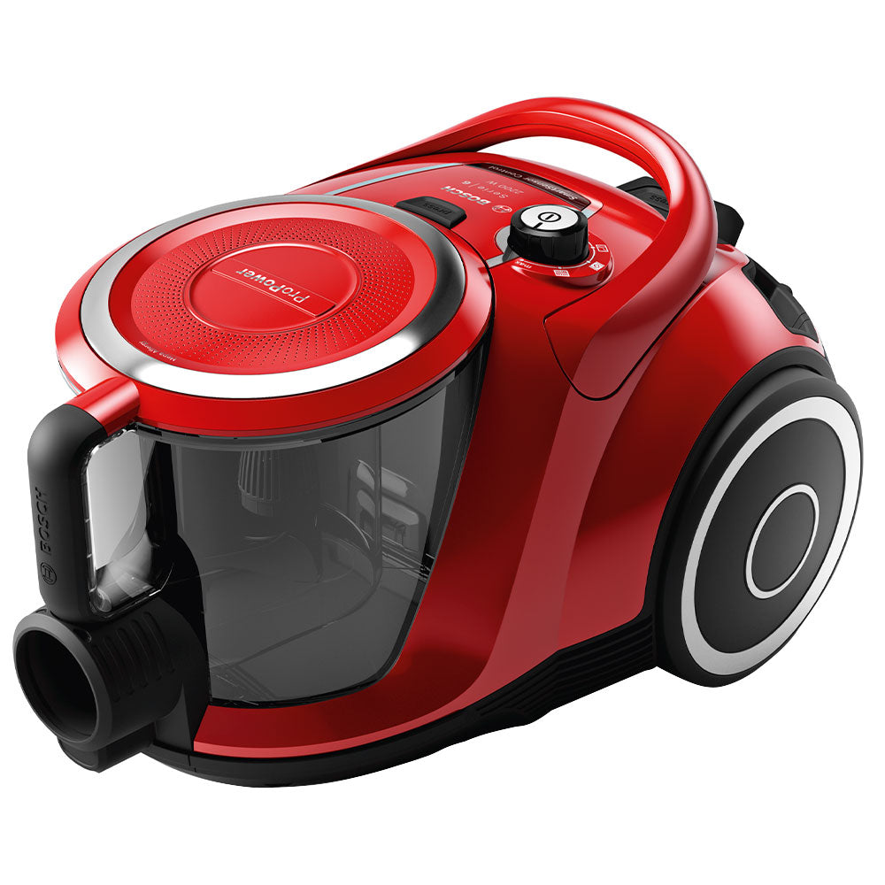 Bosch Vacuum Cleaner BGS412234A