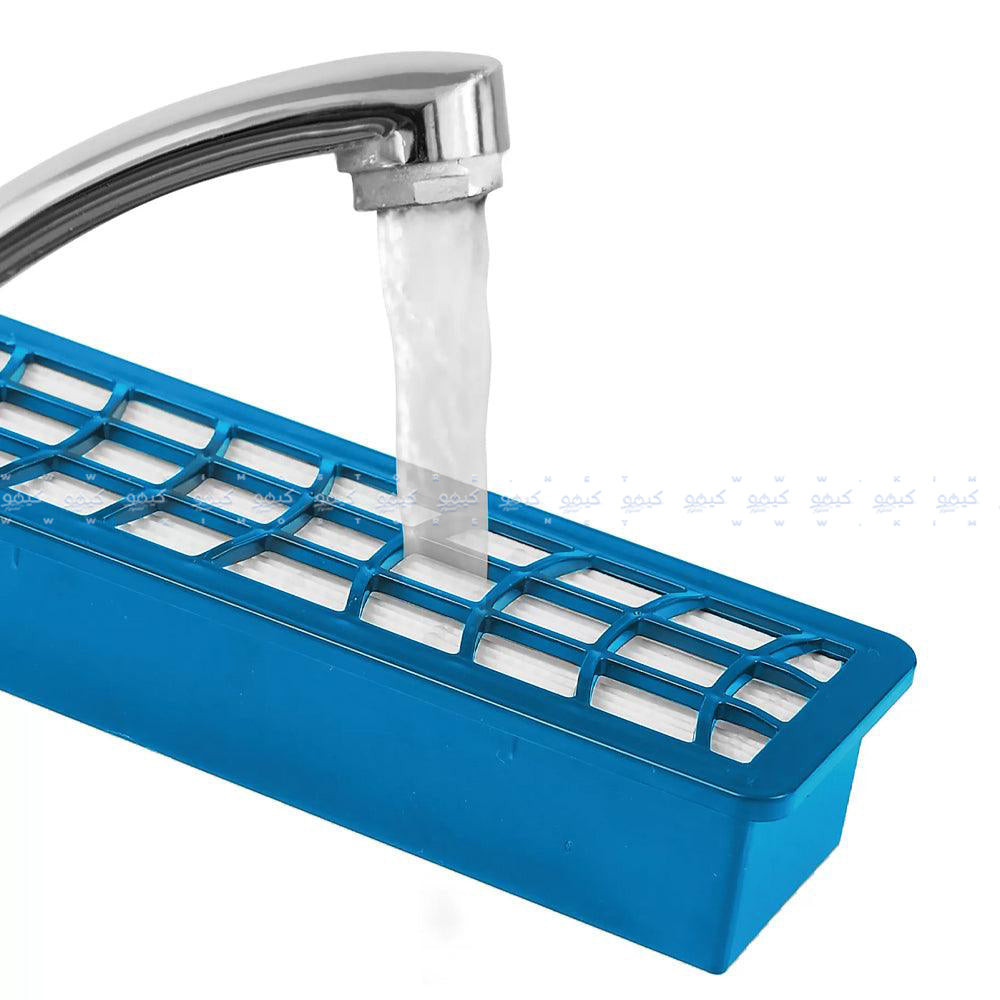 مكنسة كهربائية بوش رطب وجاف 5 لتر 2000 وات BWD420HYG