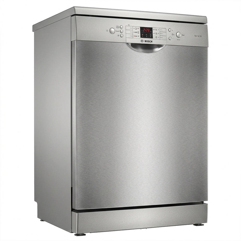 Bosch Dishwasher SMS26AI00V