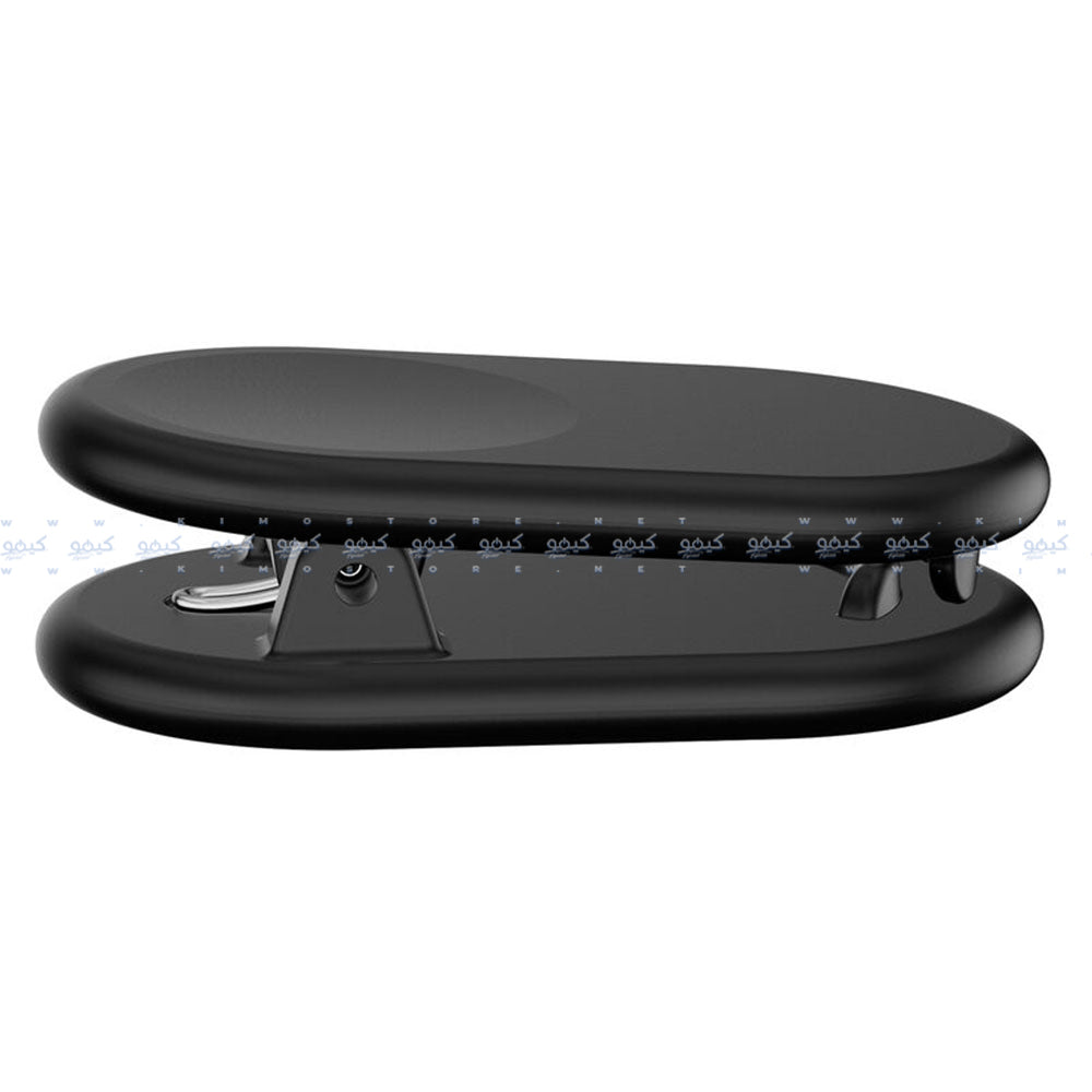 Boya BOYALINK 3-02 2In1 Dual Channel Wireless Microphone System - Black