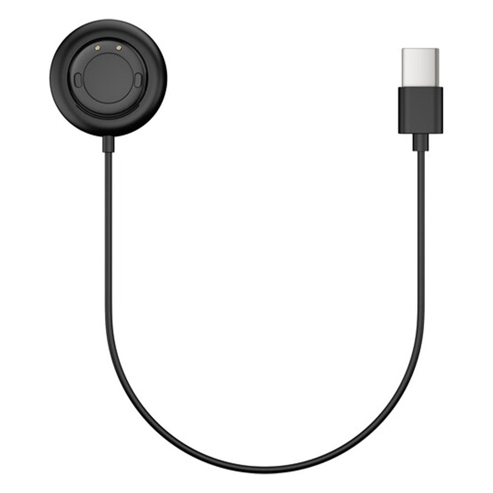 نظام ميكروفون بويا لاسلكي ثنائي القناة ثلاثه في واحد BOYALINK 3-03 - أسود