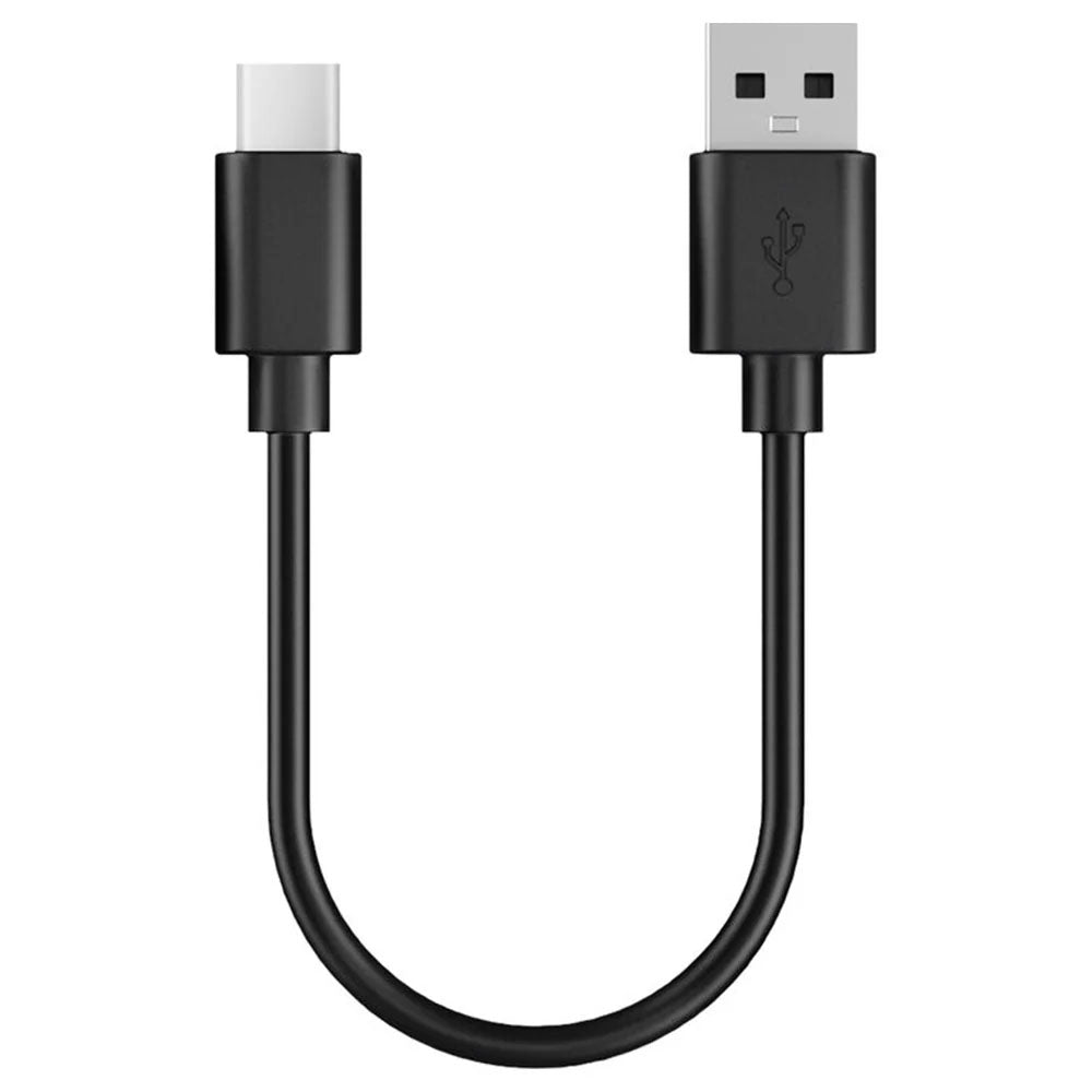 نظام ميكروفون بويا لاسلكي ثنائي القناة ثلاثه في واحد BOYALINK 3-03 - أسود