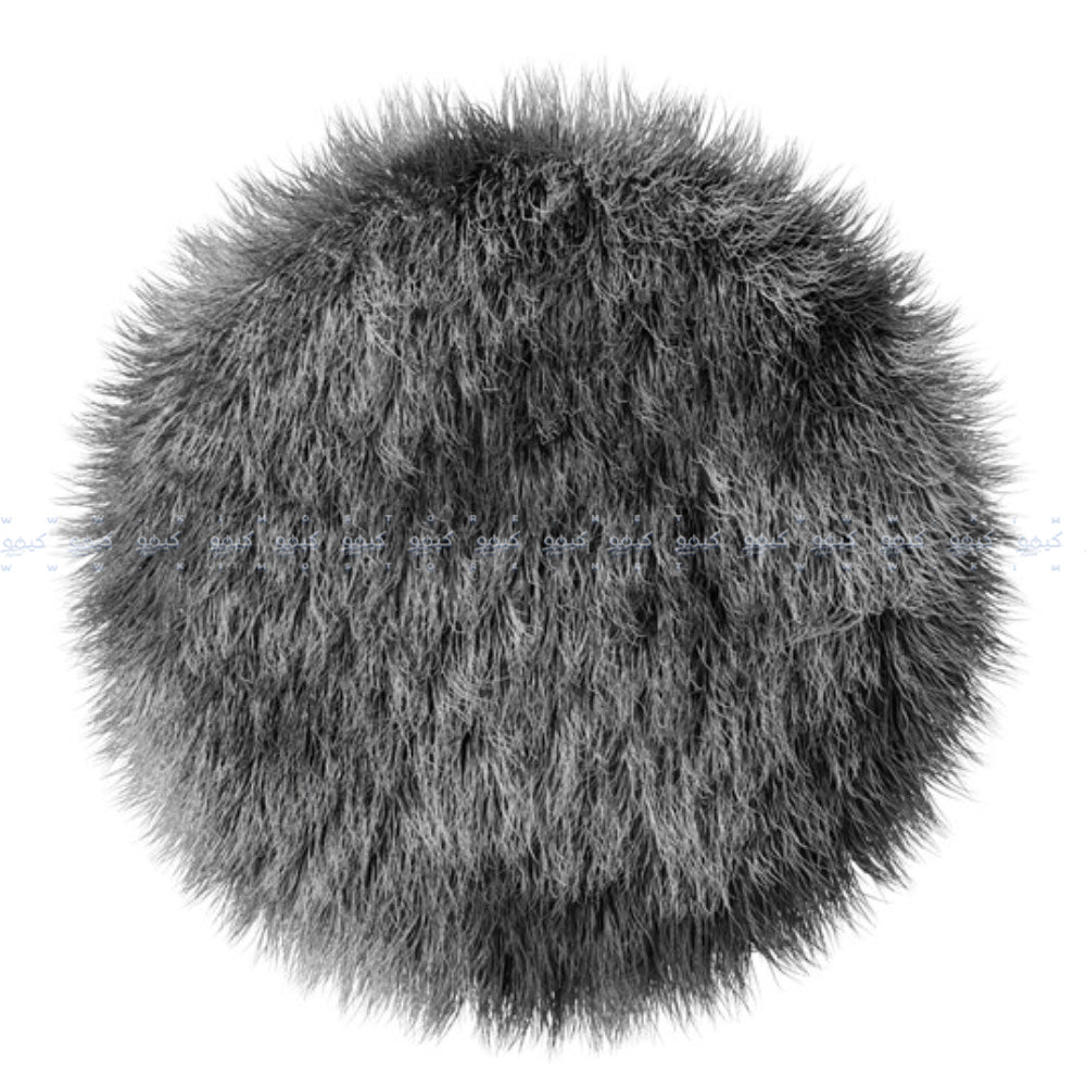 نظام ميكروفون بويا 3 في 1 لاسلكي BOYALINK 3-04 - أسود