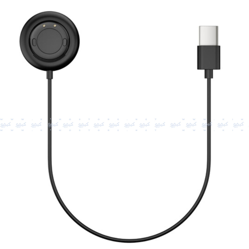 نظام ميكروفون بويا 3 في 1 لاسلكي BOYALINK 3-04 - أسود