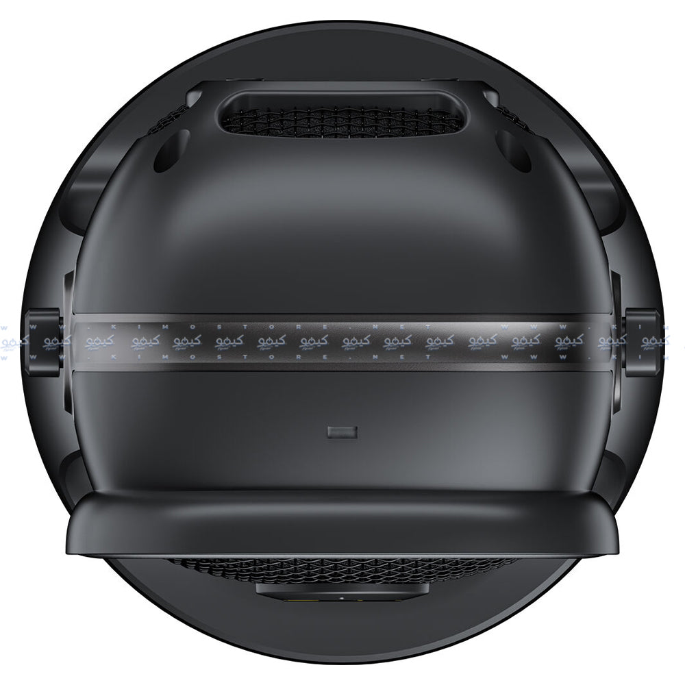 Boya BY-CM6B All-In-One Wired Microphone