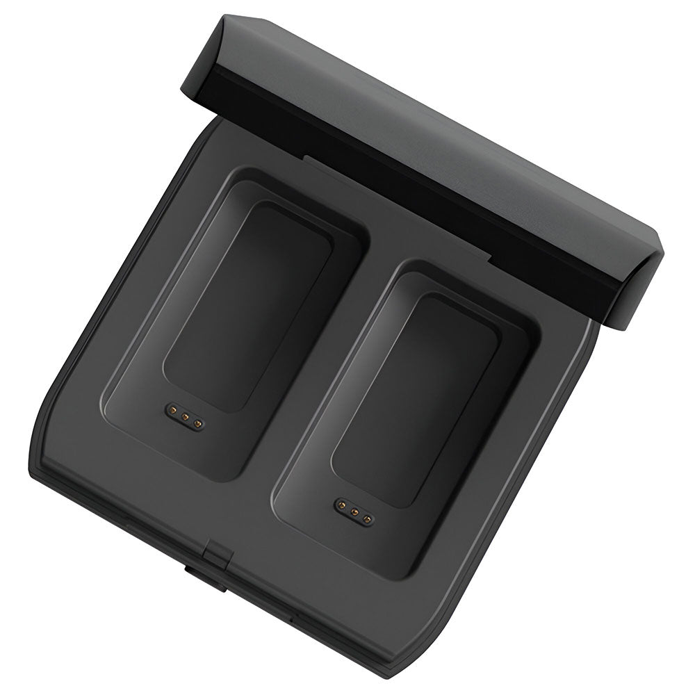 Boya BY-XM6-K1 2.4GHz Wireless Microphone System