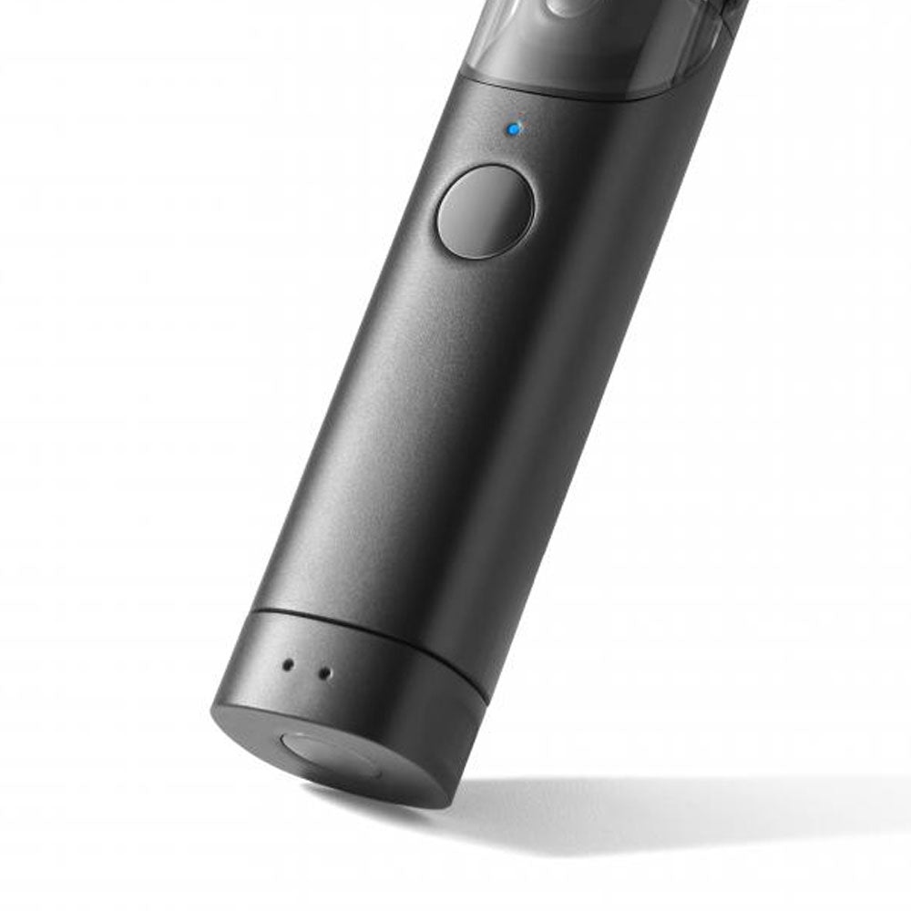 نظام ميكروفون لاسلكي بويا ثنائي القناة 2 في 1 Magic-04 - أسود