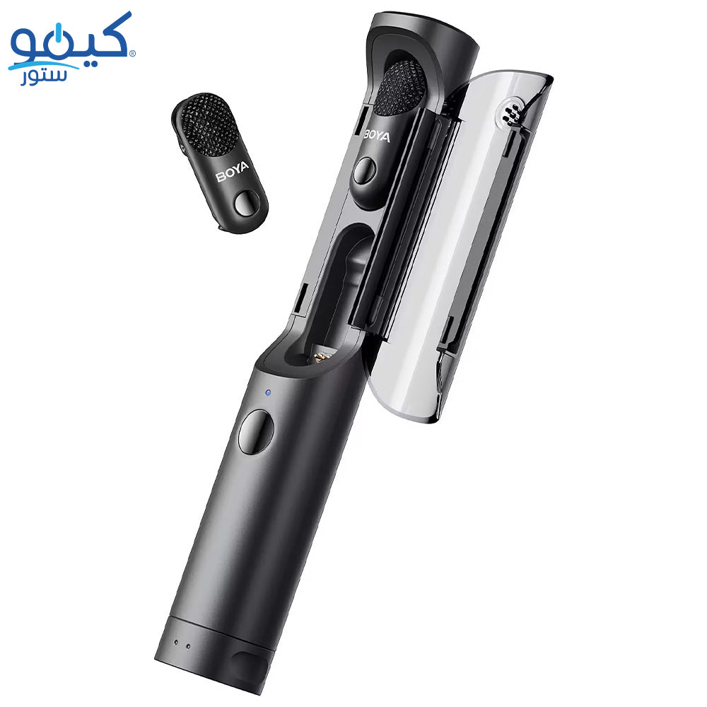 Boya Magic-05 Type-C 2.4GHz Microphone